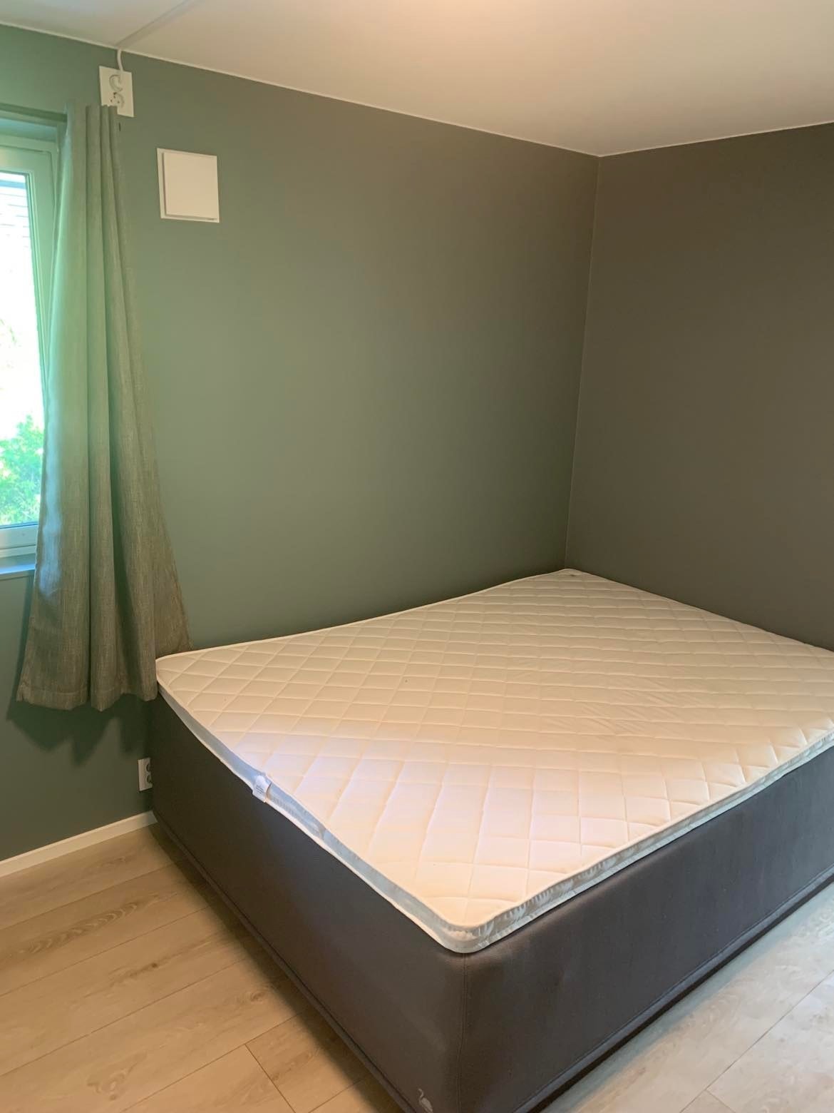 150cm Seng Galleribilde