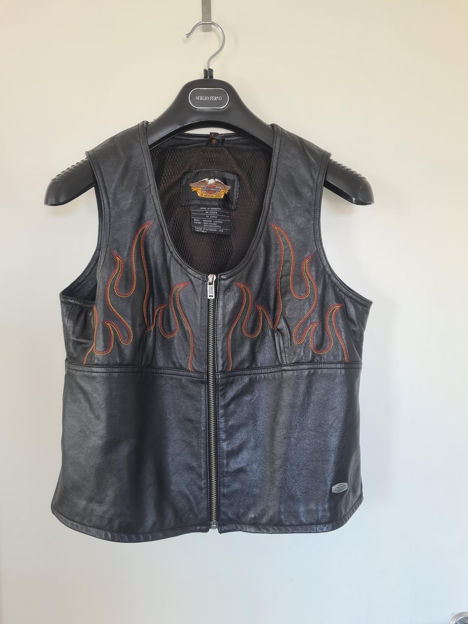 alpha industries godspeed flight jacket