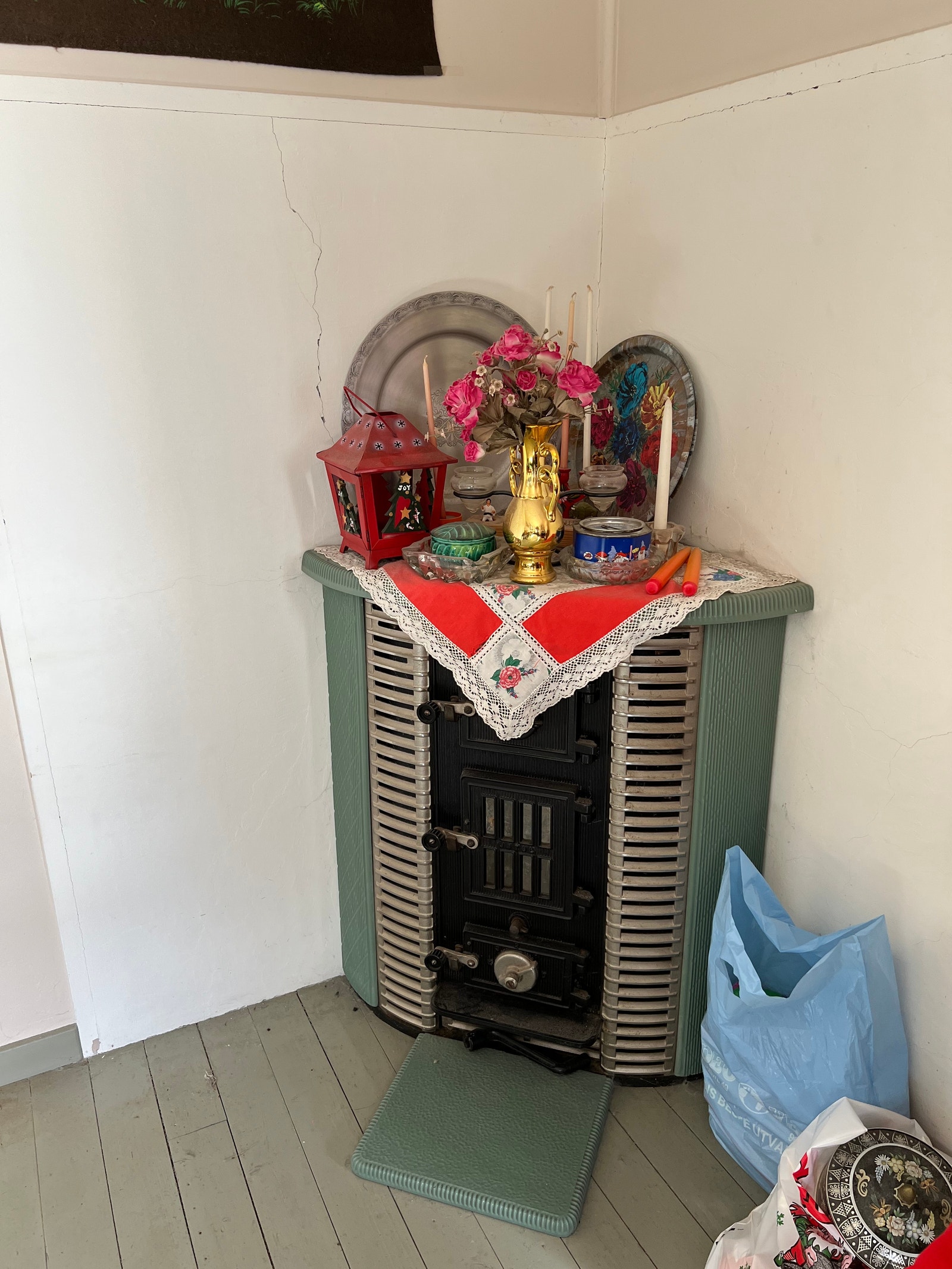 1av3ildsteder Galleribilde