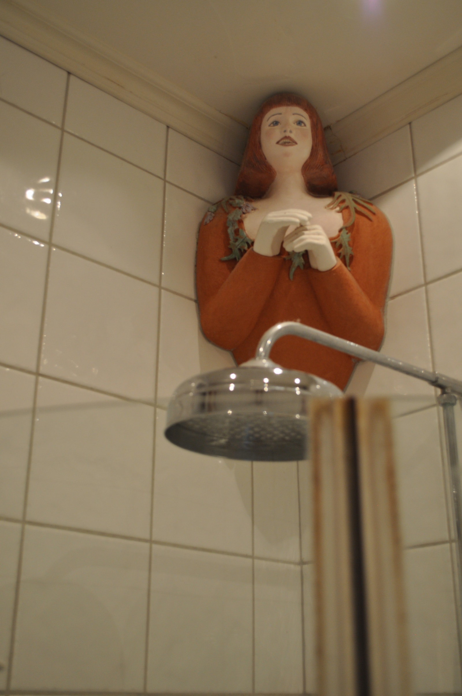 Koleriker Galleribilde