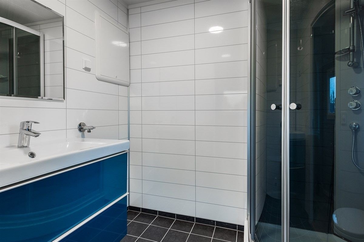 bad /wc Galleribilde