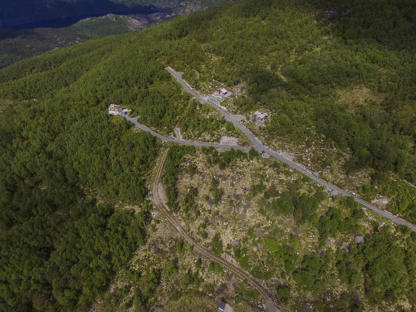 DJI_0094.jpg Galleribilde