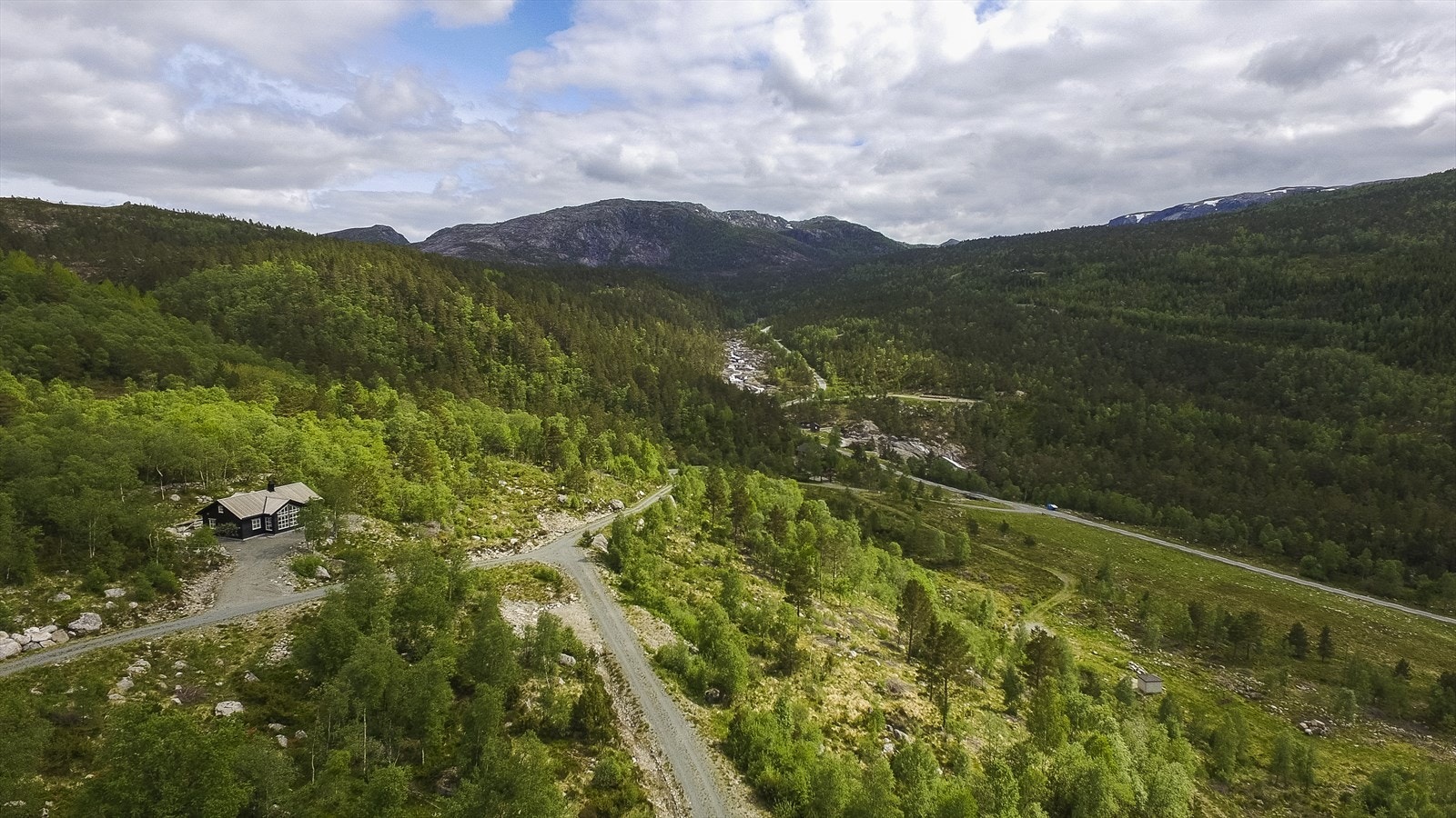 DJI_0107.jpg Galleribilde