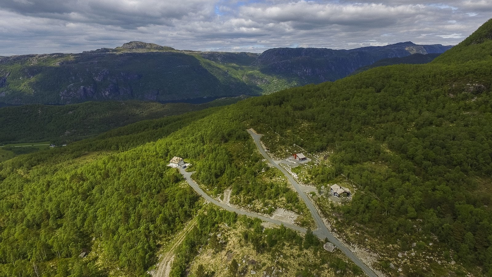 DJI_0114.jpg Galleribilde