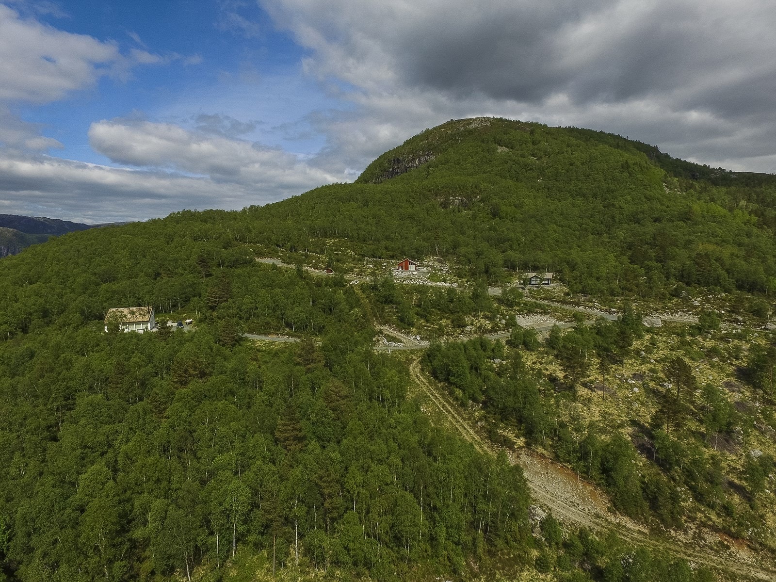 DJI_0087.jpg Galleribilde