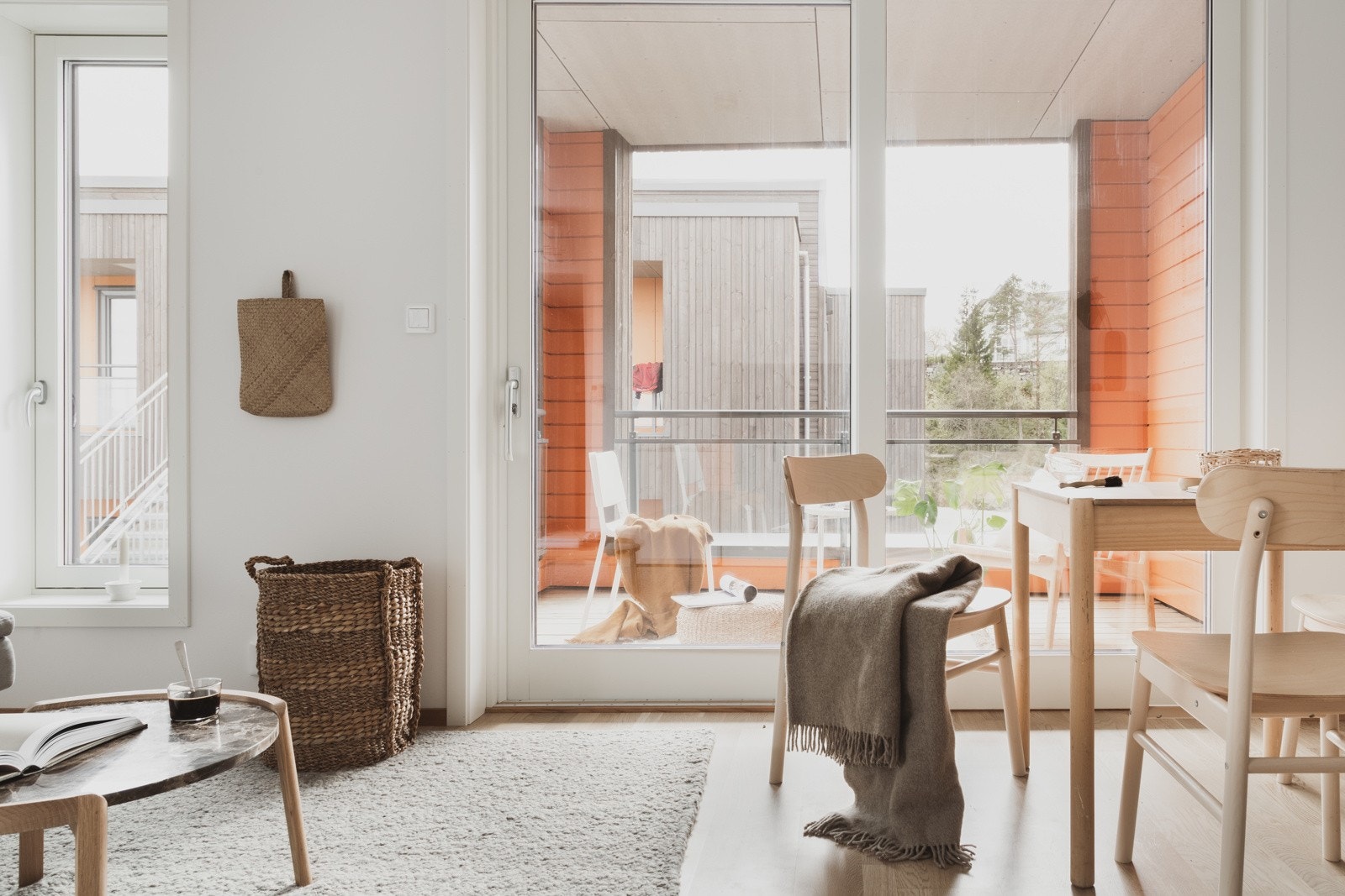 Mjåtveitmarka 60C presenteres av EIE eiendomsmegling ved Lise Abrahamsen! Galleribilde