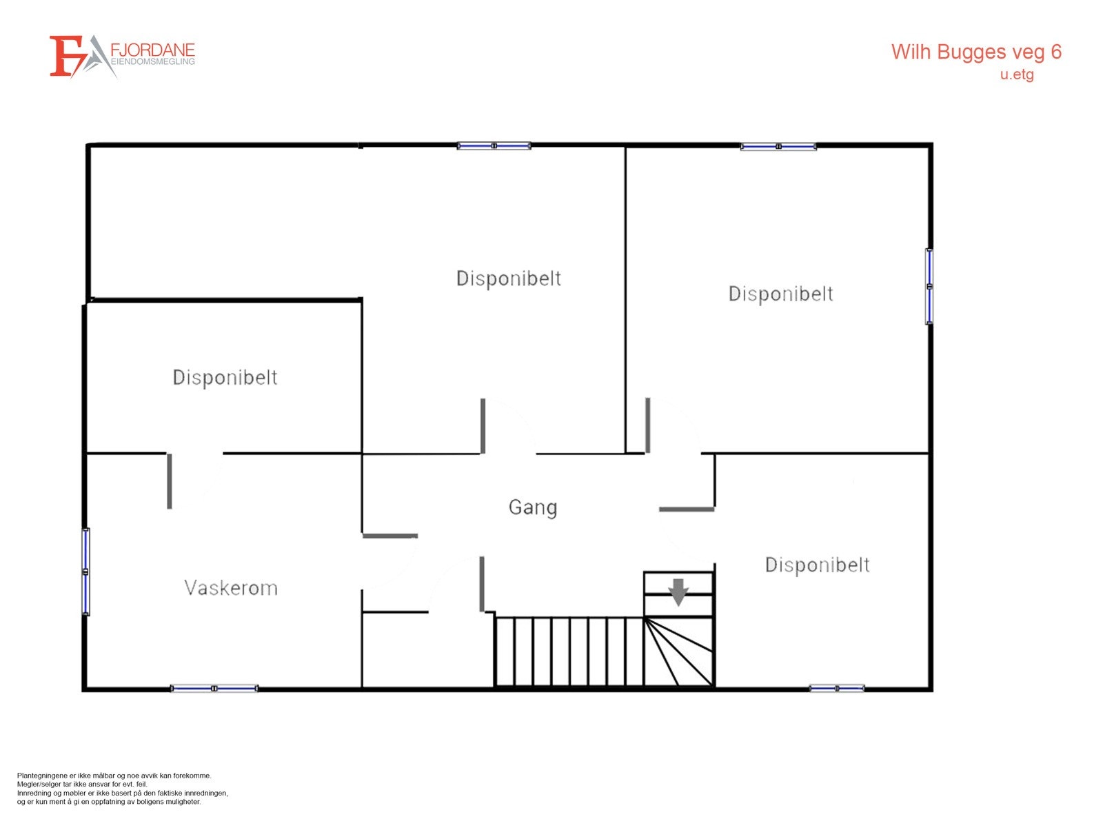 Kjeller Galleribilde