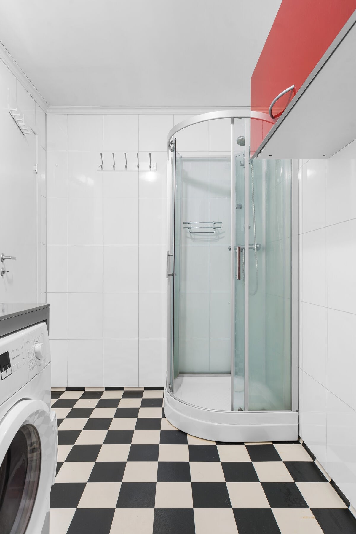 Bad 2 av 2 Galleribilde