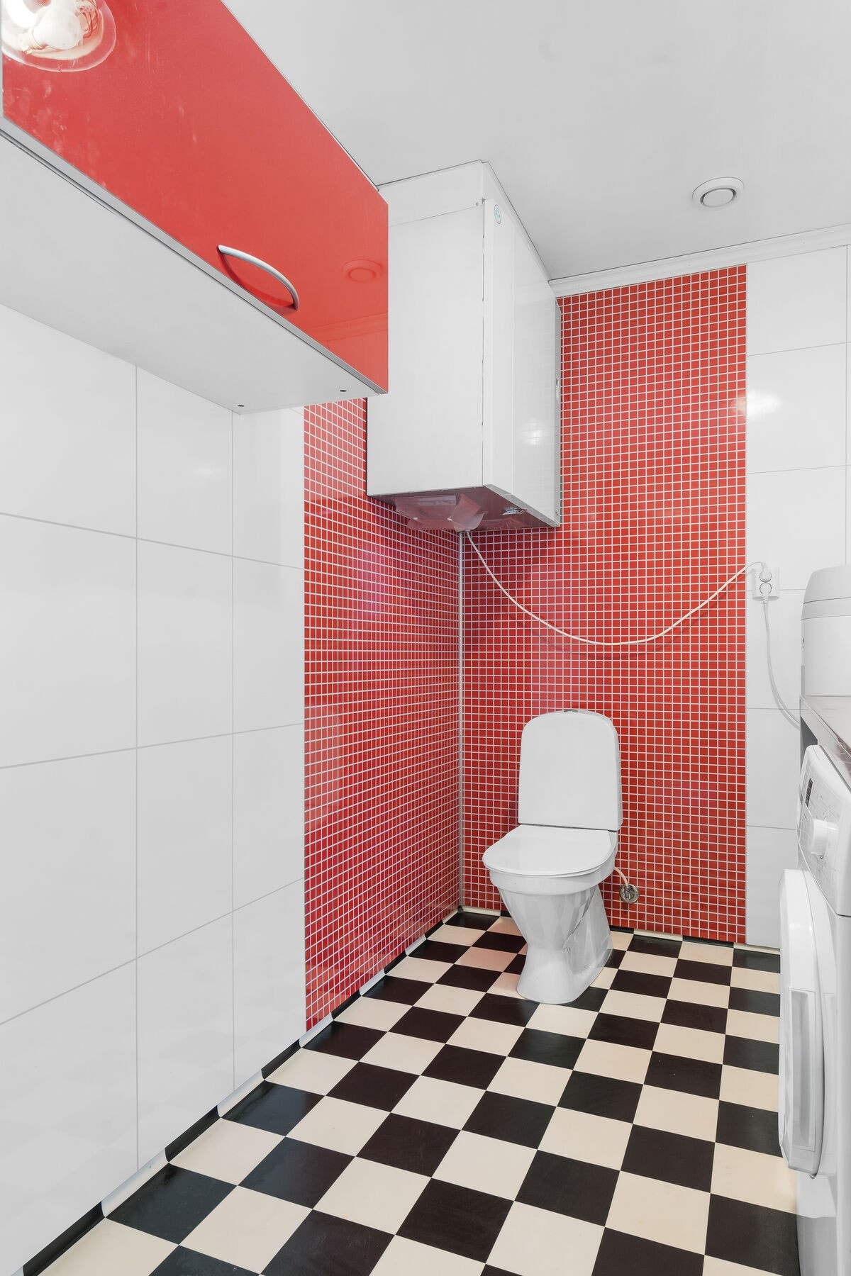 Bad 2 av 2 Galleribilde