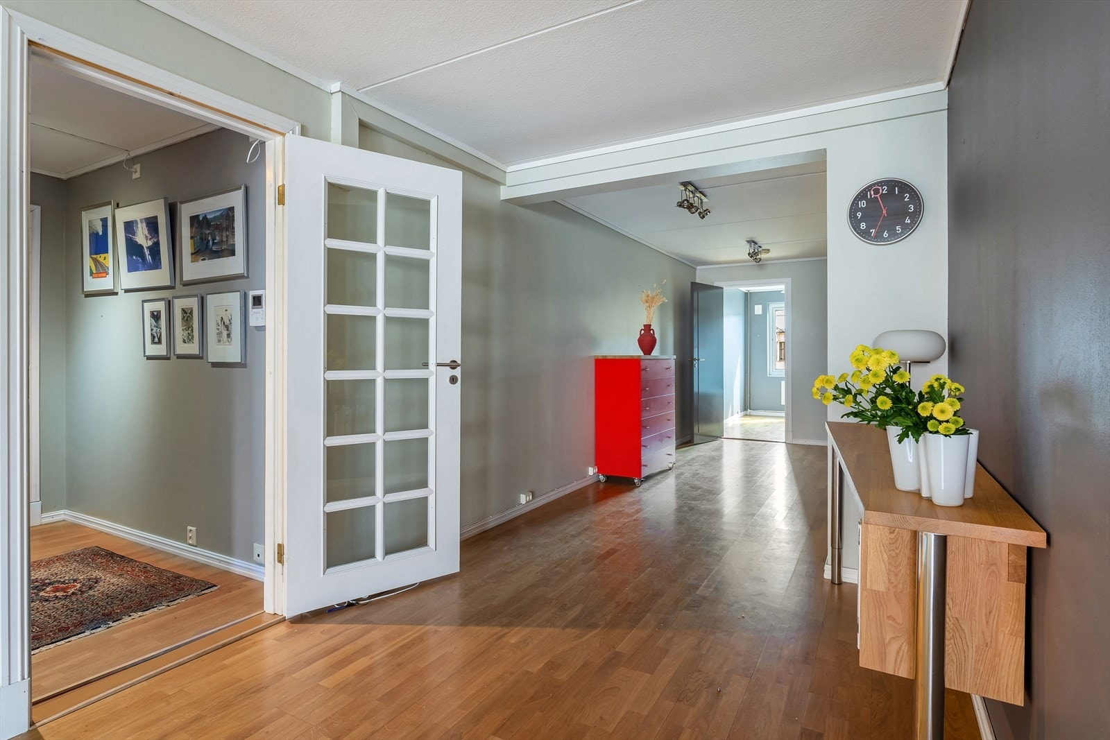 Smalgangen 23-22.jpg Galleribilde