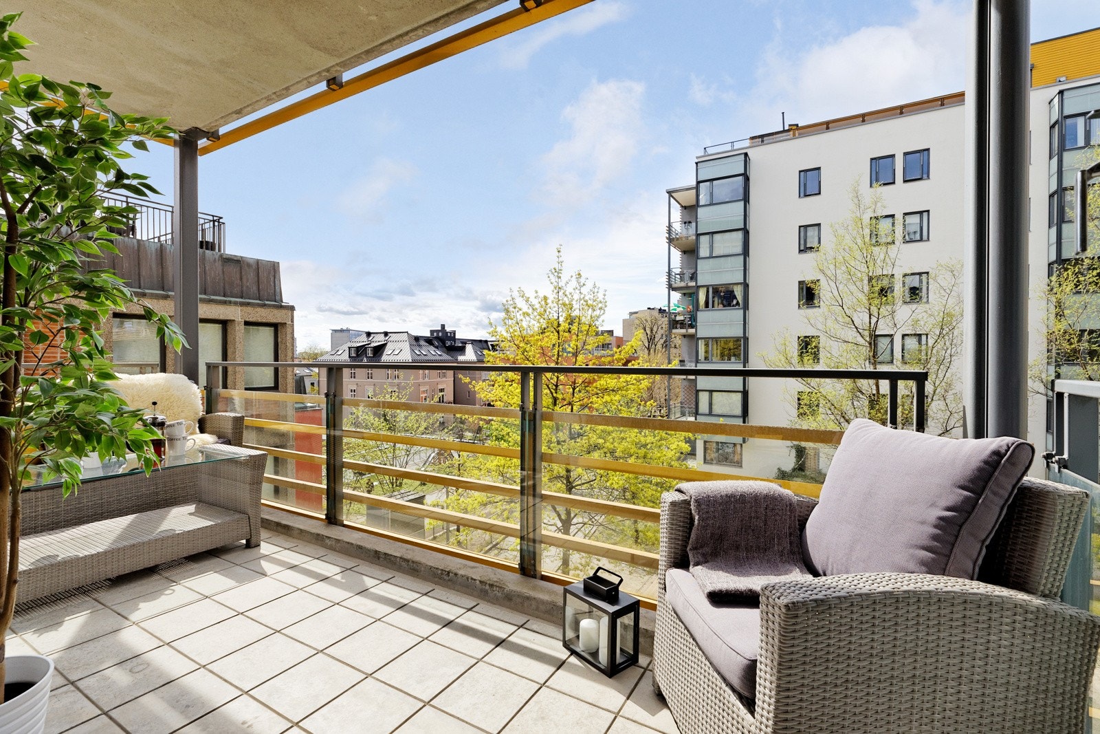 Sol fra ca. 09-19 Galleribilde