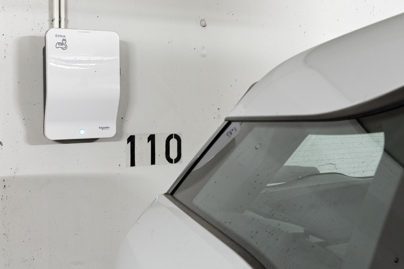 EL-Billader Galleribilde