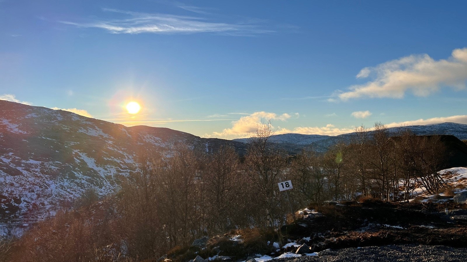 226_1278525457 Galleribilde