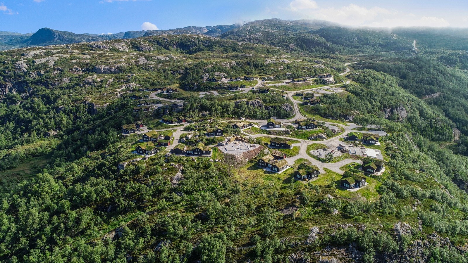 DJI_0046 Galleribilde