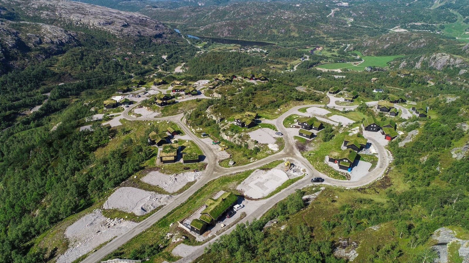 DJI_0061 Galleribilde