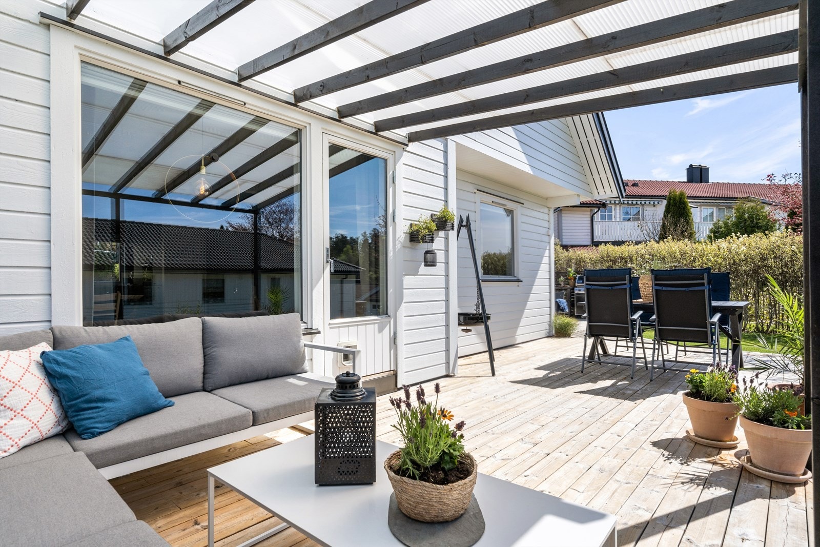 Flere_bilder Galleribilde