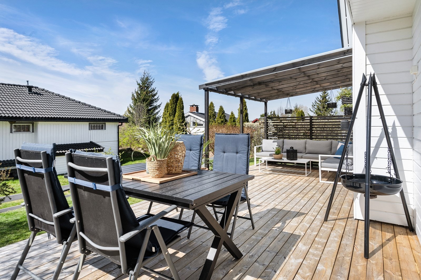 Flere_bilder Galleribilde