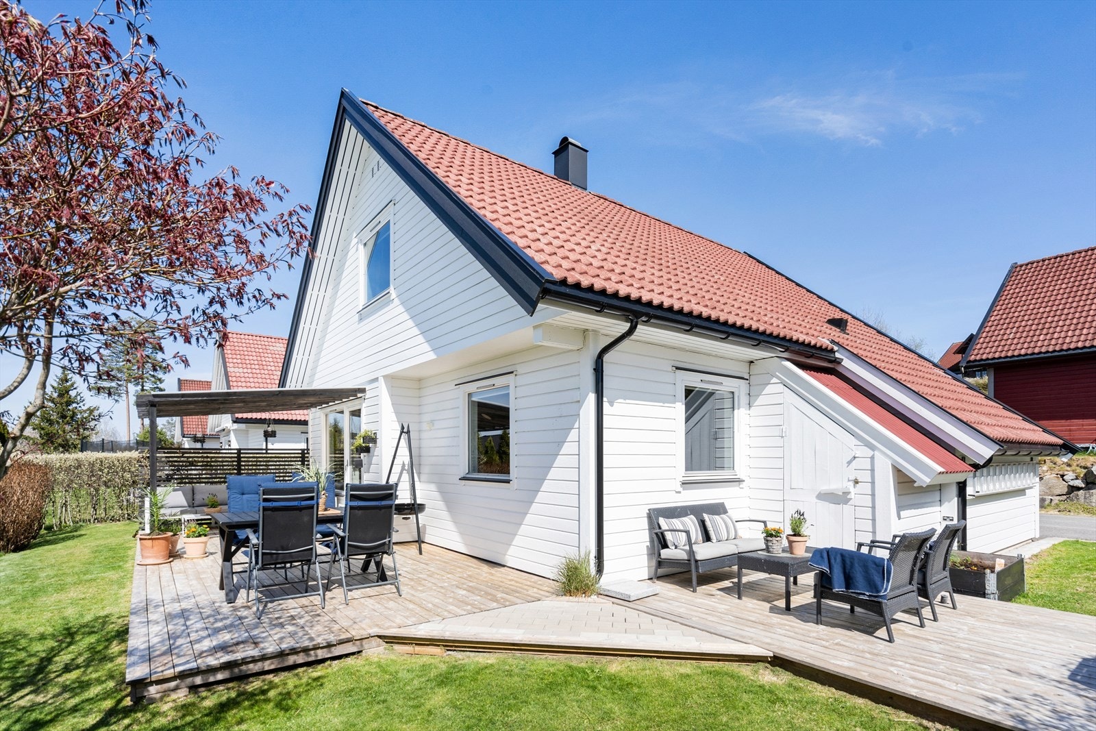 Flere_bilder Galleribilde