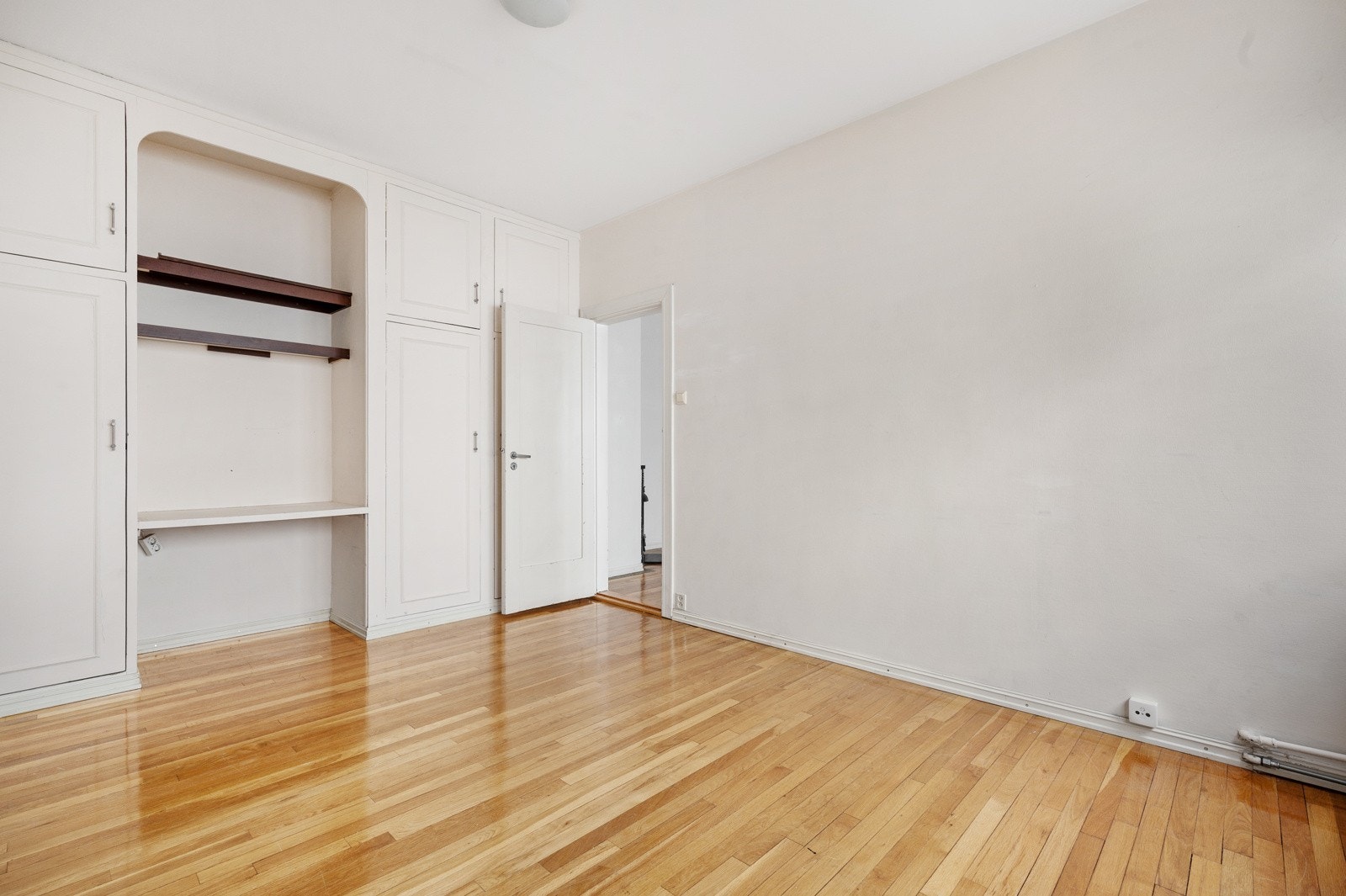 _DSC6080 Galleribilde