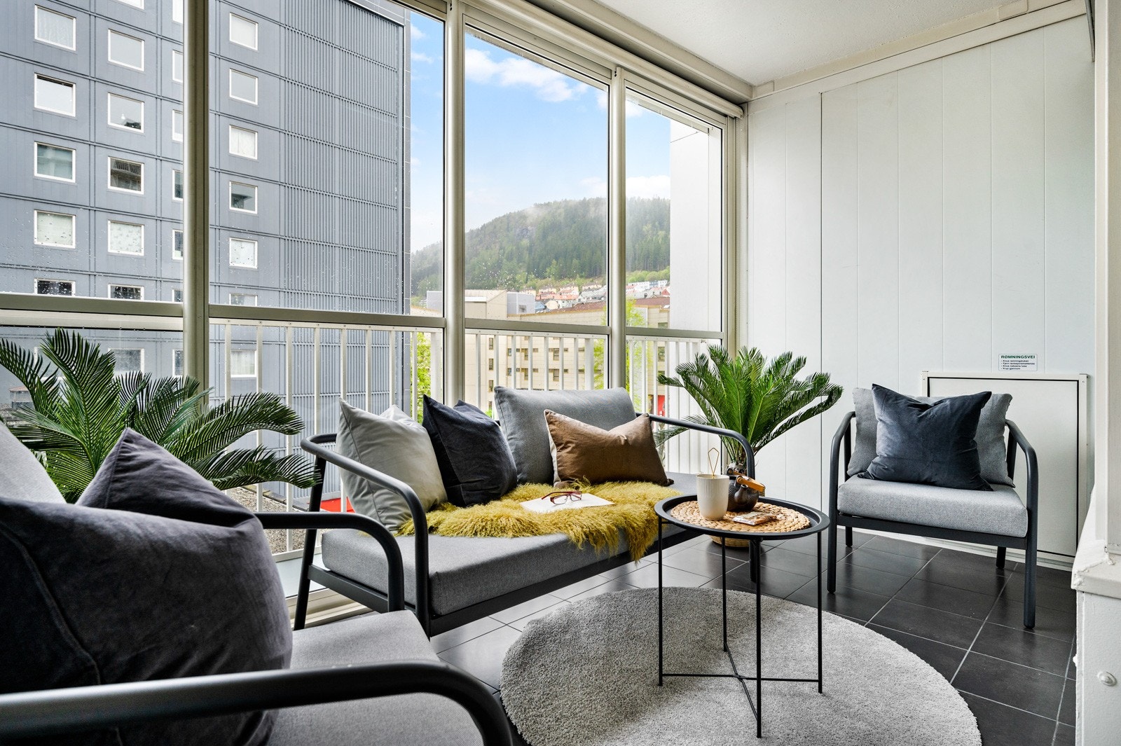 Velkommen til Solheimsgaten 72 - Presentert av Samsolgt by DNB Eiendom! Galleribilde