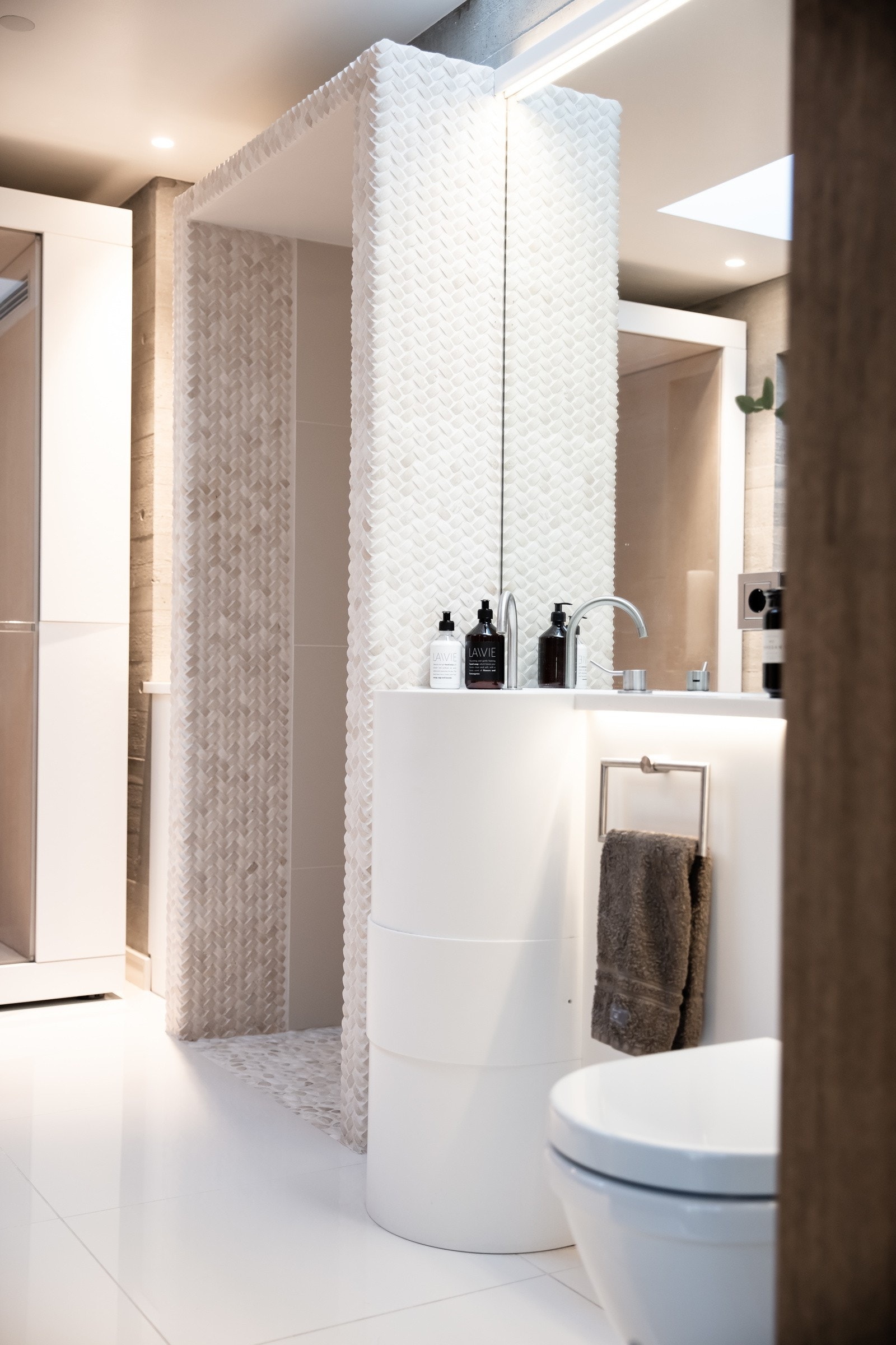 Bad 2.etg. Galleribilde