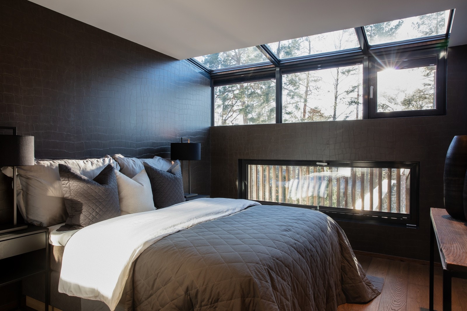 Soverom 2 (3.etg). Galleribilde