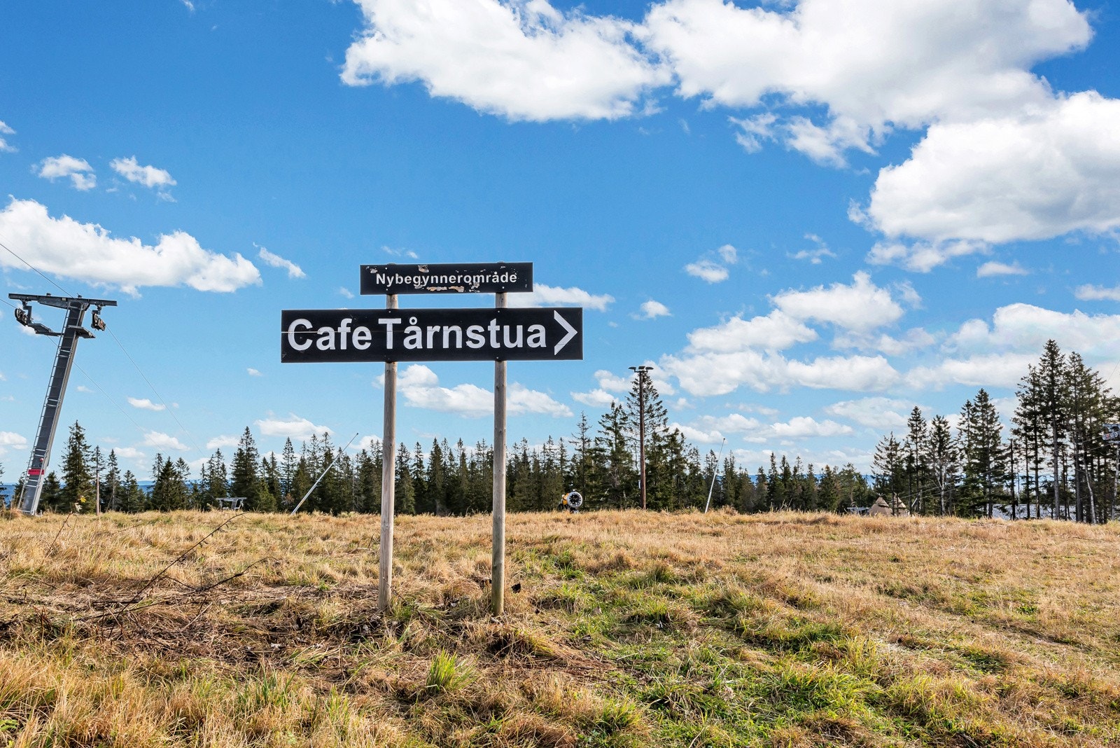 Røa_holmenkollen_9 Galleribilde