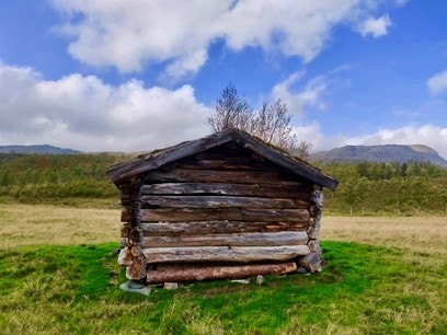 Leverdalen.jpg Galleribilde