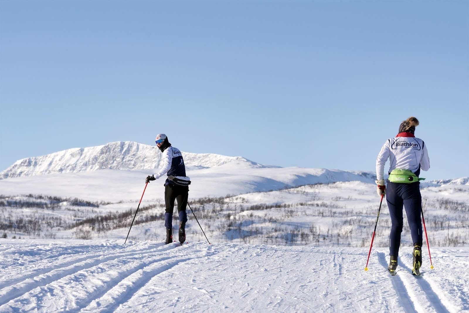 Utsikt mot Blåhø.jpg Galleribilde