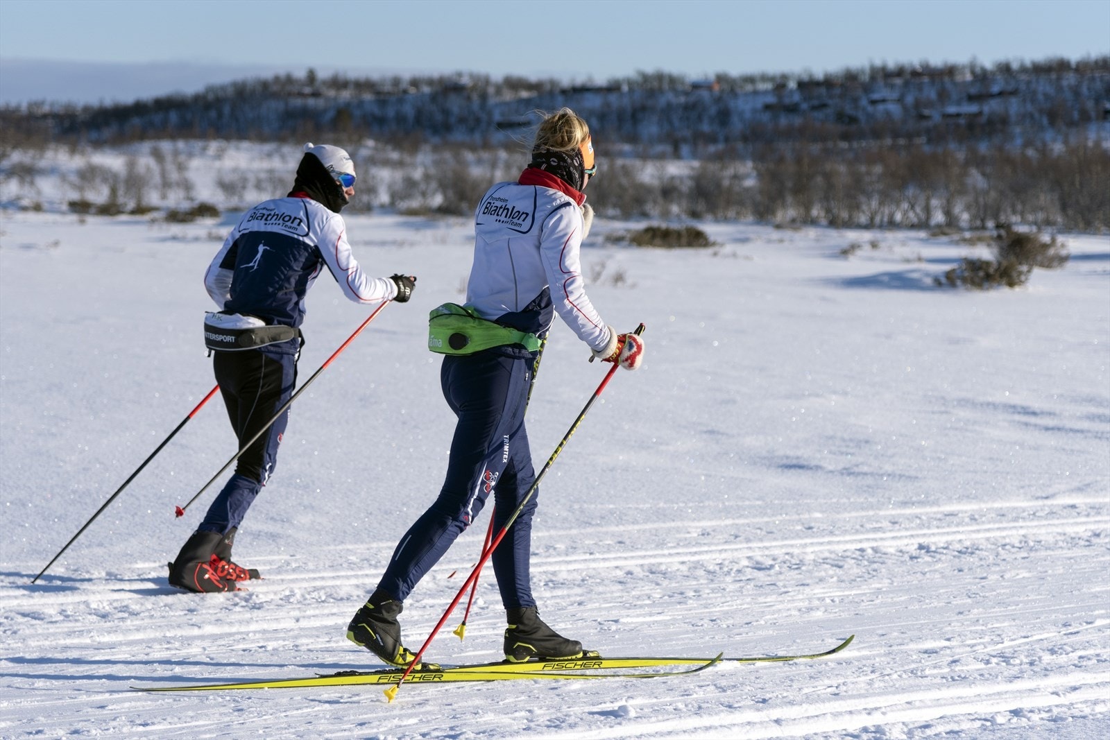 Flotte skiløyper.jpg Galleribilde