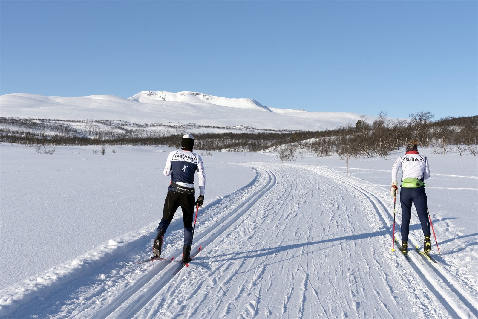 Her kan du gå lange skiturer.jpg Galleribilde