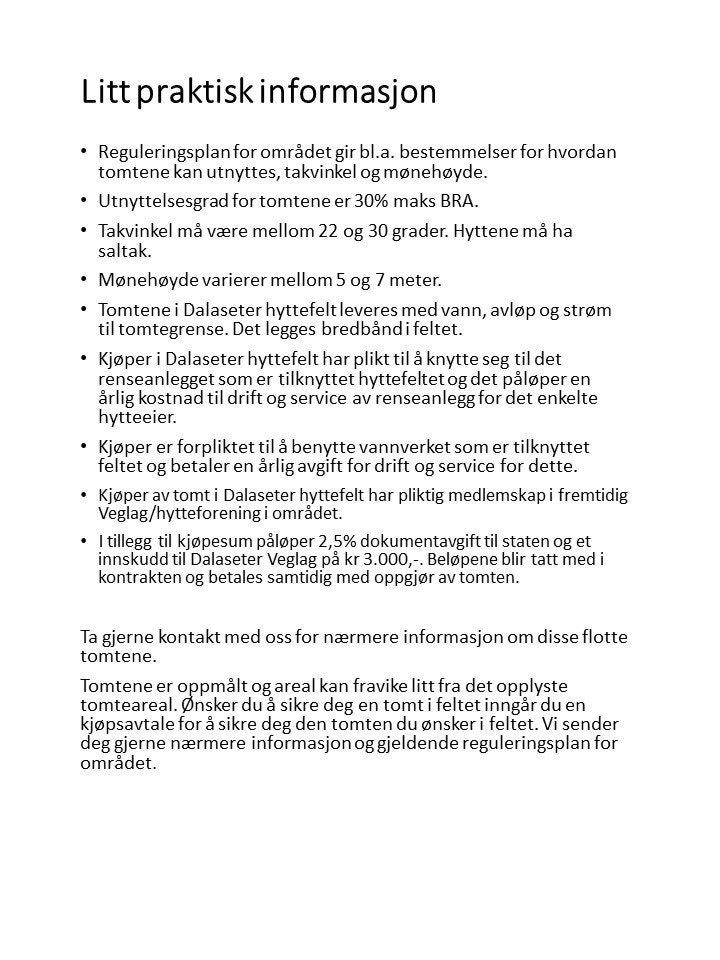 Lysbilde2.JPG Galleribilde