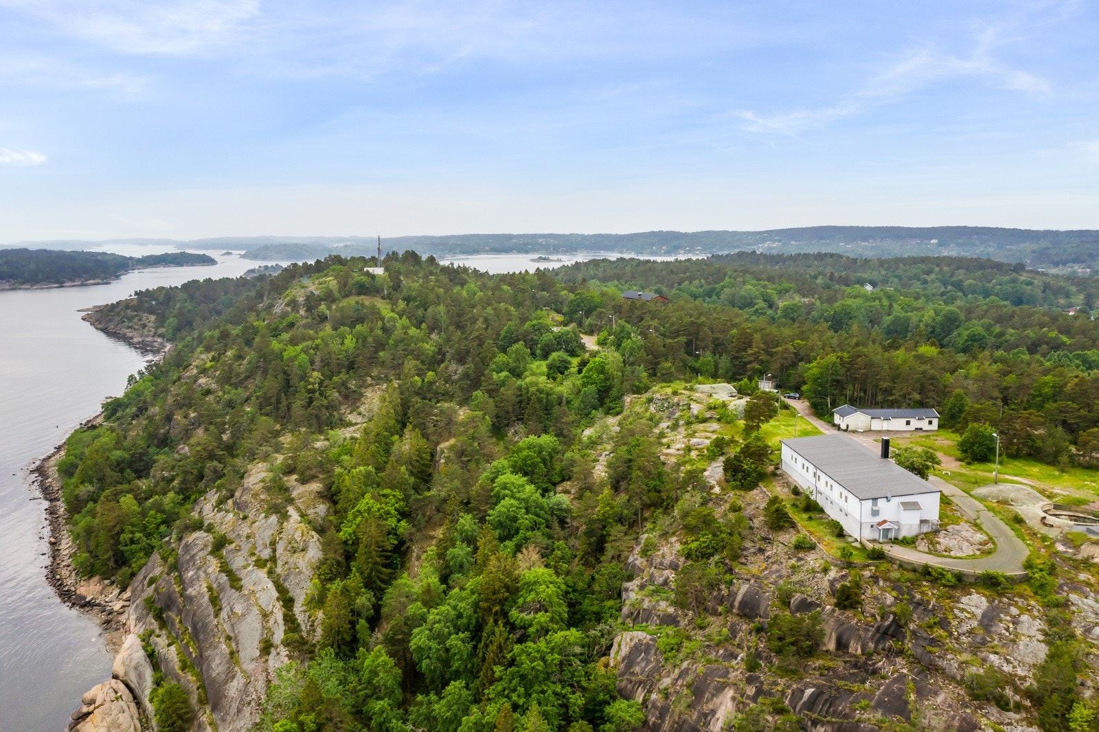 7_drone_19 Galleribilde
