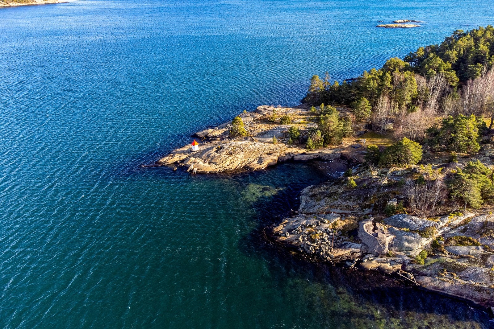 DJI_0020 Galleribilde