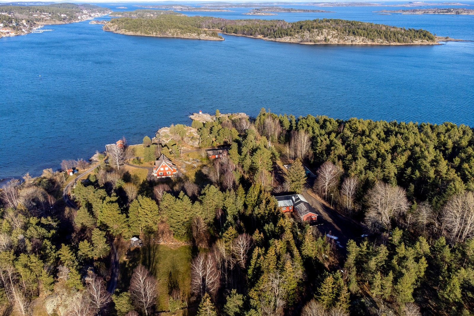 DJI_0031 Galleribilde