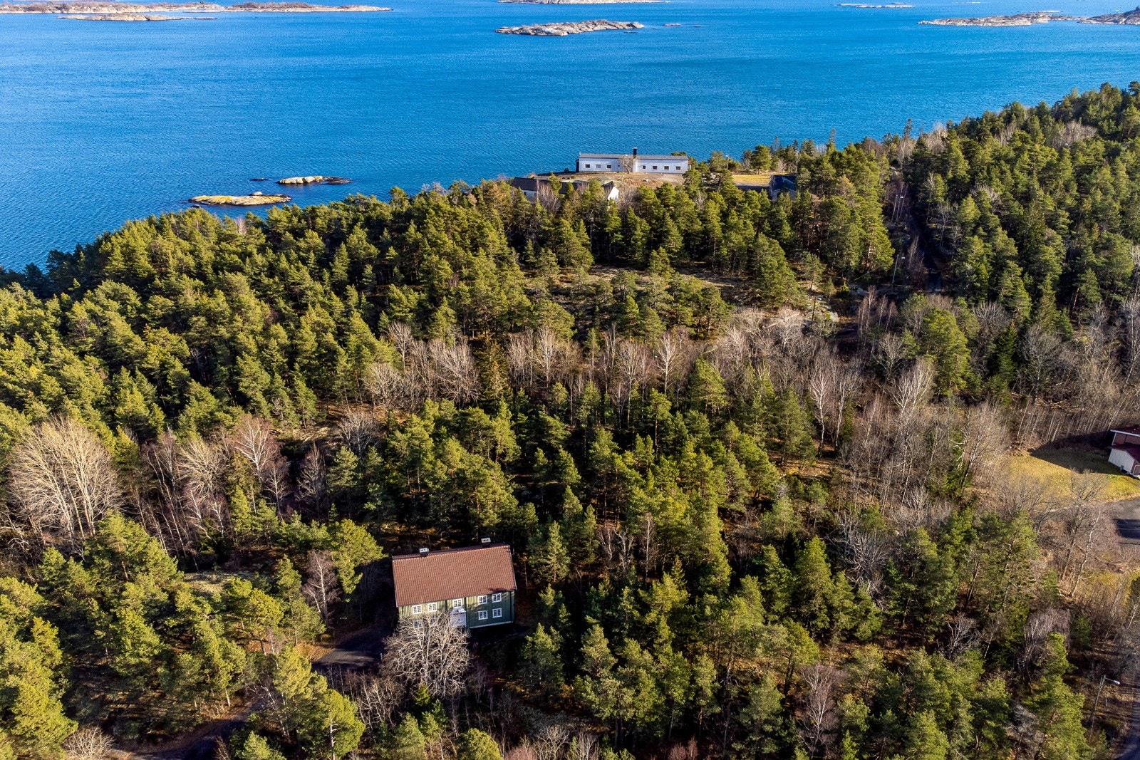 DJI_0030 Galleribilde