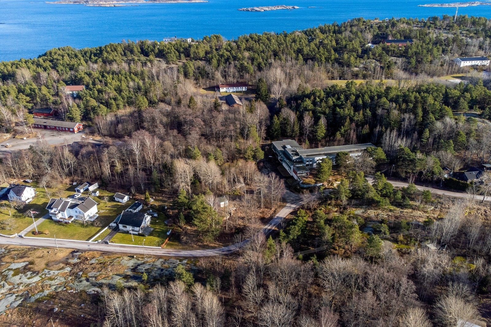 DJI_0035 Galleribilde