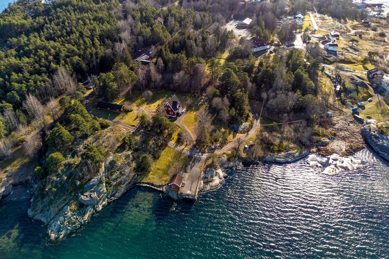 DJI_0012 Galleribilde