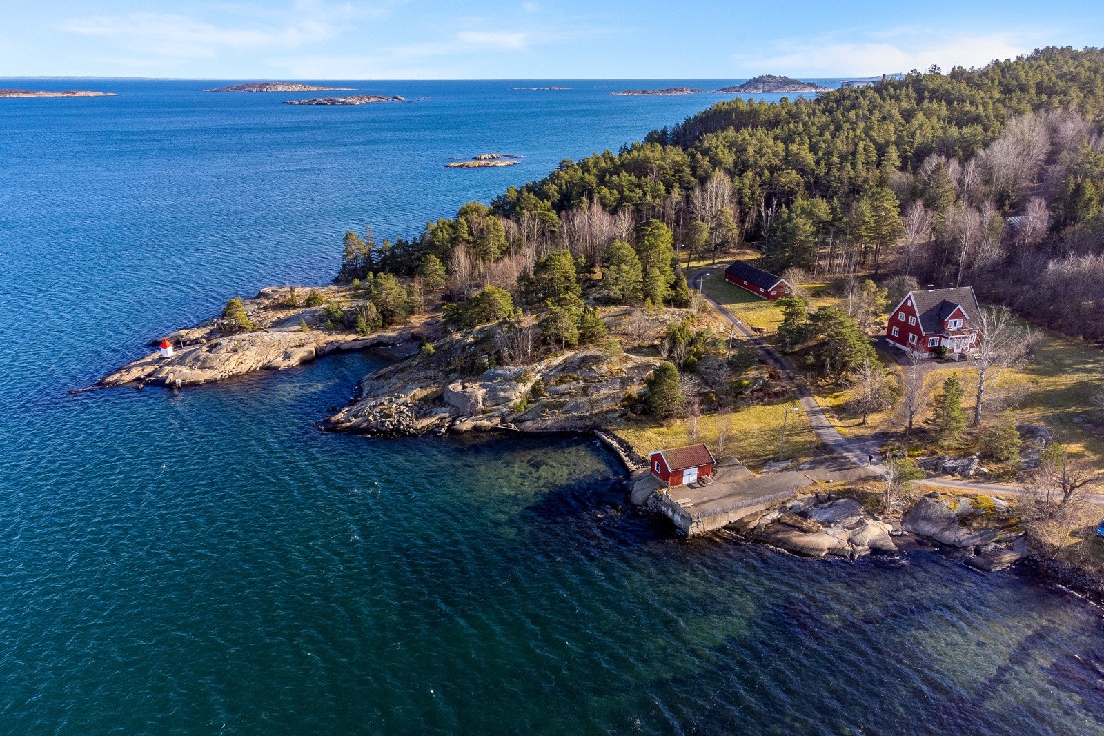 DJI_0018 Galleribilde