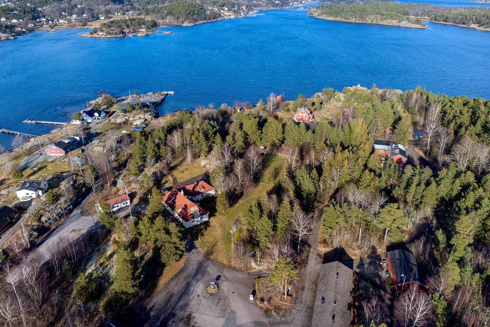 DJI_0040 Galleribilde