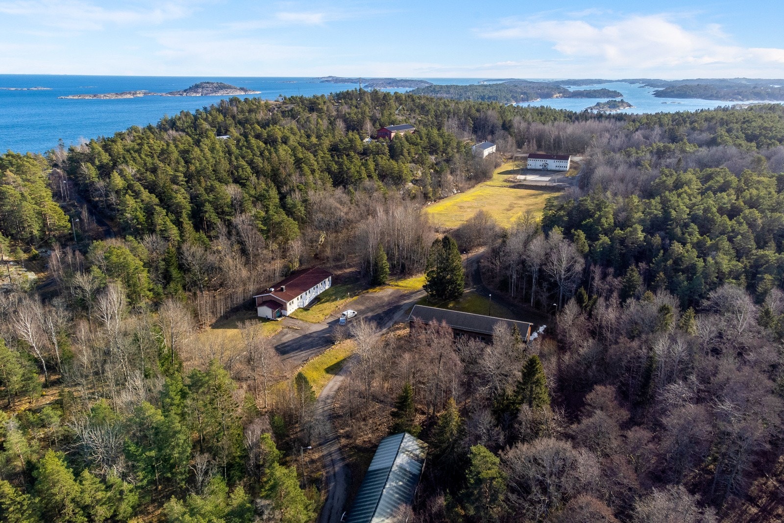 DJI_0045 Galleribilde