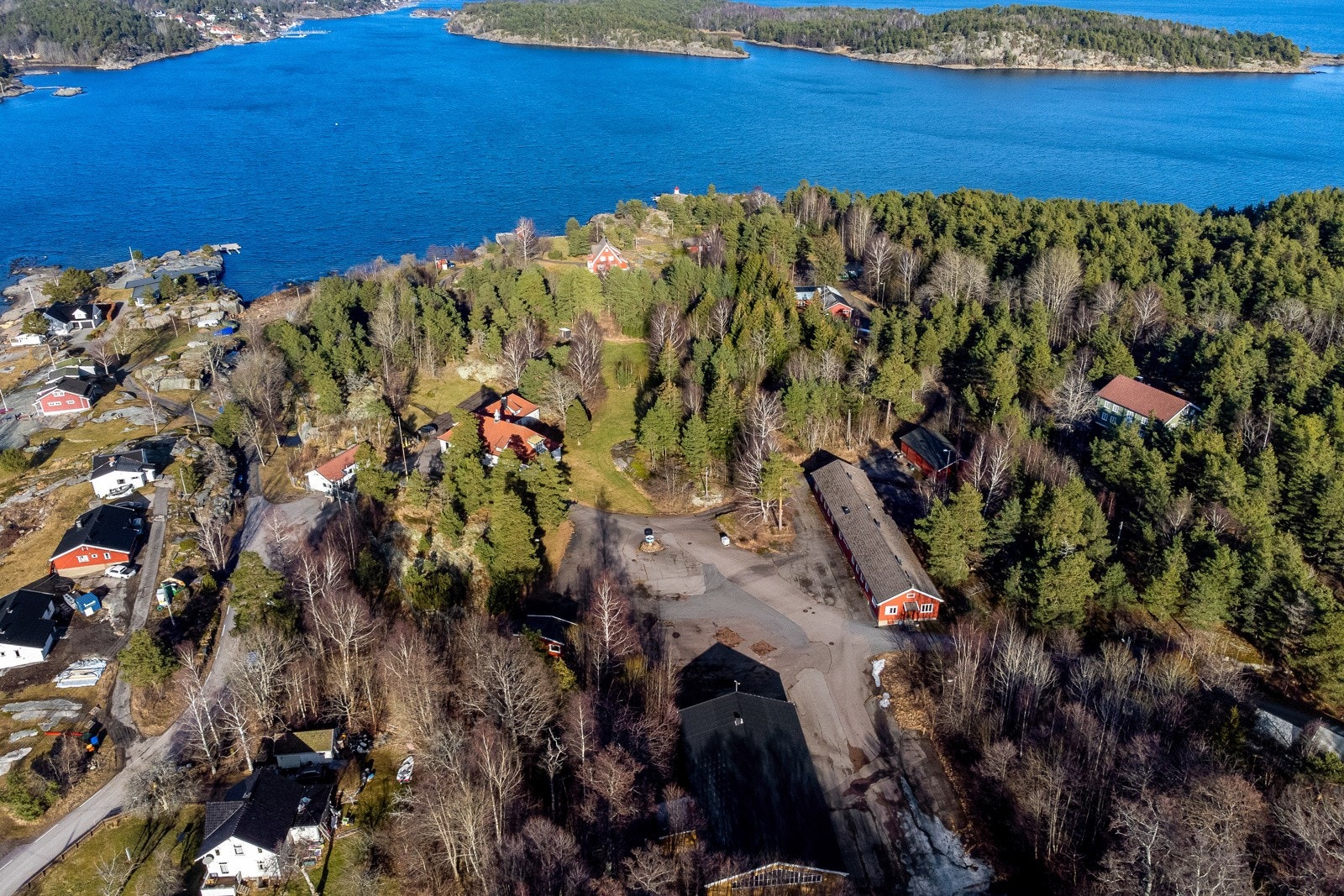 DJI_0039 Galleribilde