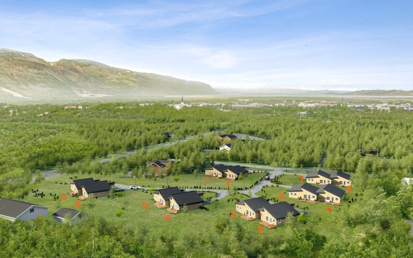 wngetbildeW07AS86U Galleribilde