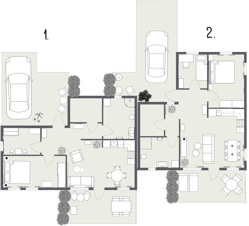 wngetbilde79GSNLDF Galleribilde