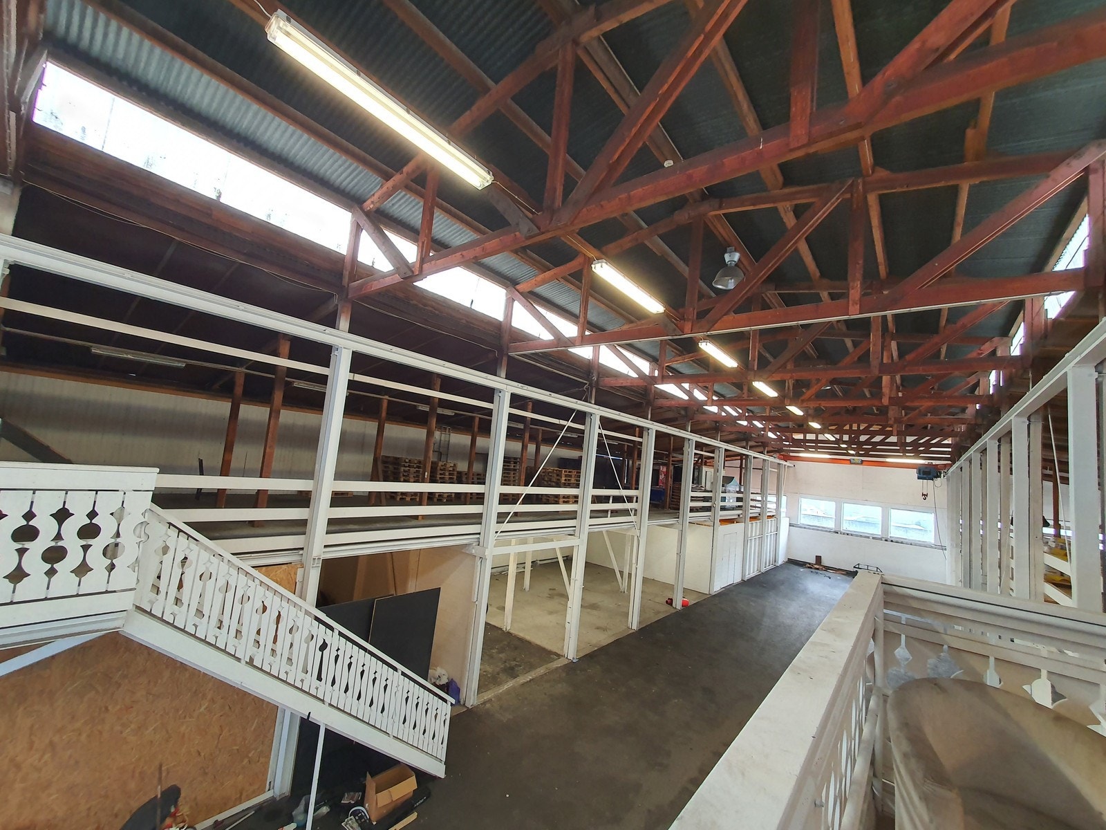 lager 2 etg Galleribilde