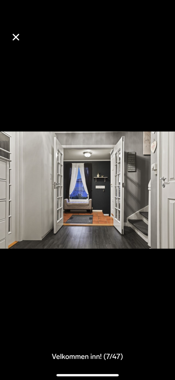 entre 1 etg Galleribilde