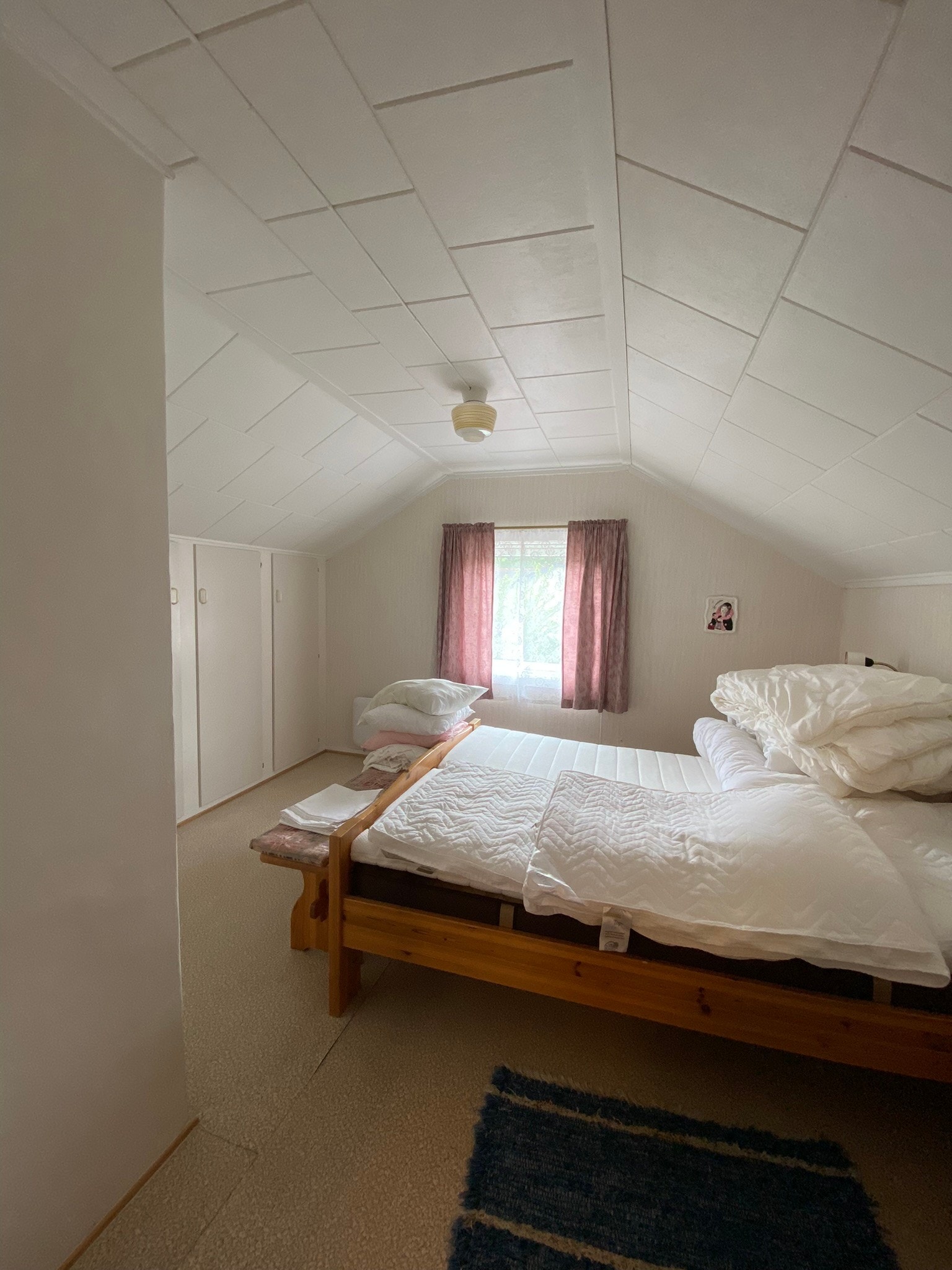 Sov 2 etg hoved Galleribilde