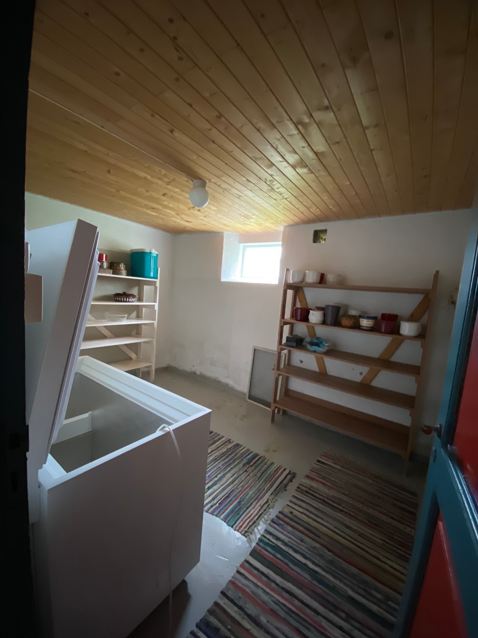 Spiskammers Galleribilde