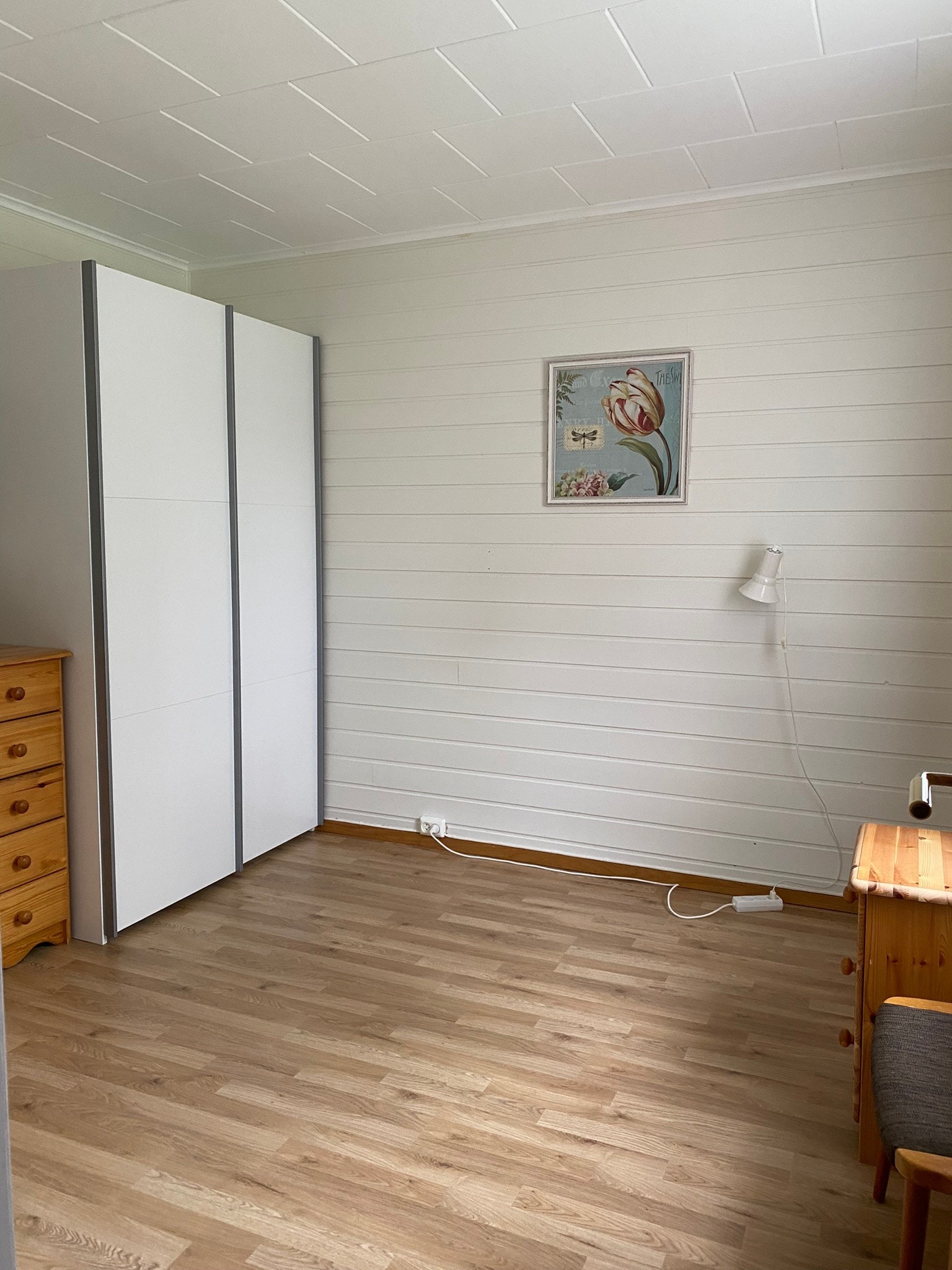 Sov 1 etg Galleribilde