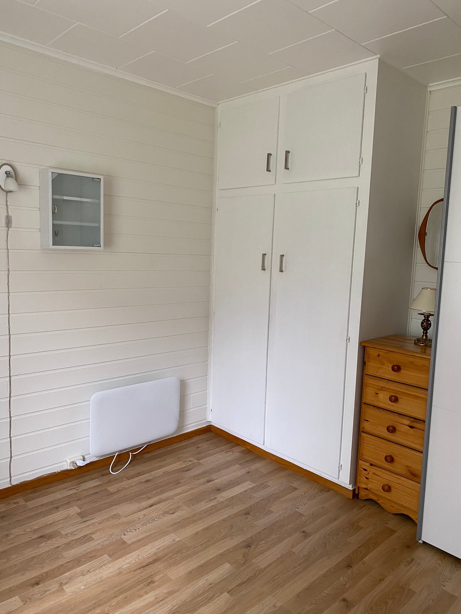 Sov 1 etg Galleribilde